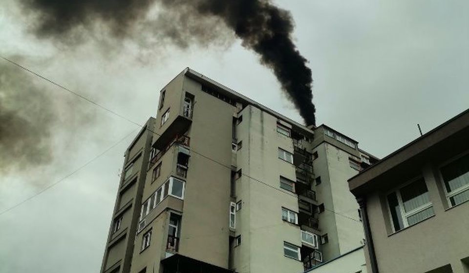 Foto ilustracija Vranje news