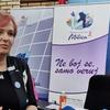 Vesna Bondžić. Foto vranje.rs