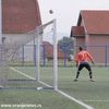 Foto ilustracija Vranje News