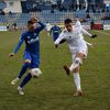 Foto ilustracija FK Radnik