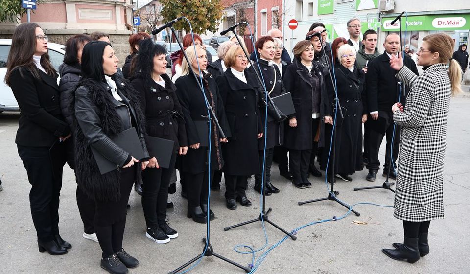 Foto vranje.org.rs