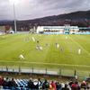 Foto FK Radnik