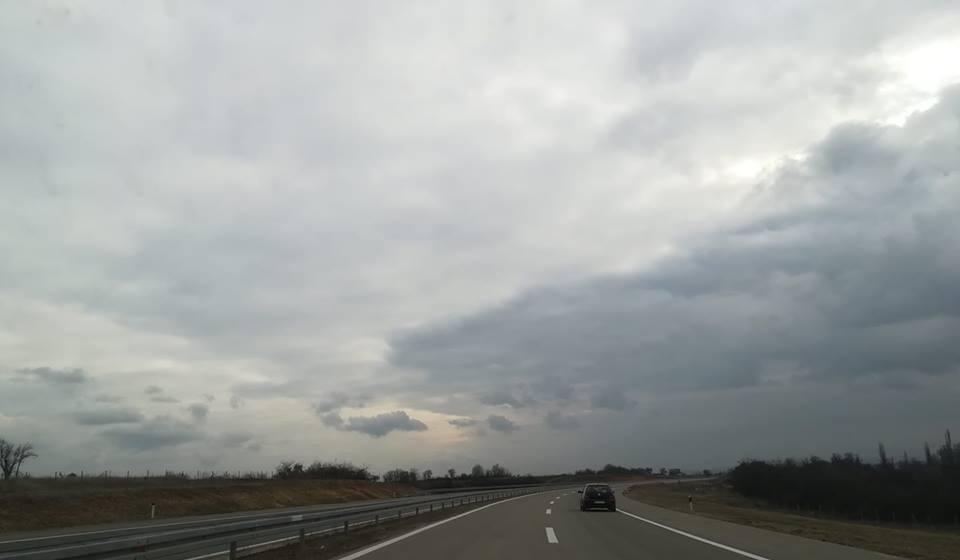 Foto ilustracija Vranje news