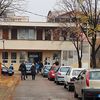 Foto Vranje News