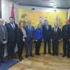 Foto vranje.rs