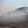 Foto ilustracija Vranje news