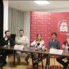 Foto Vranje News