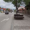 Foto Vranje News