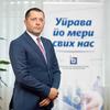 Čime nas je zadužio: Bojan Stević. Foto Ministarstvo za državnu upravu