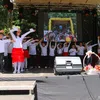 Foto ilustracija Vranje news