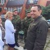 Foto VranjeNews