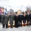 Foto Vranje News
