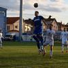 Foto FK Radnik