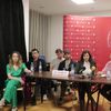 Foto Vranje News