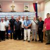 Foto vranje.rs