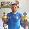 Aleksandar Velinović. Foto FK Pčinja