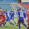 Foto FK Radnik