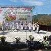 Foto vranje.rs