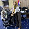 Foto vranje.org.rs