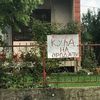 Foto R. Irić