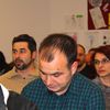 Foto VranjeNews