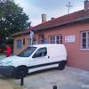Foto Vranje News