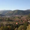 Foto SO Bosilegrad