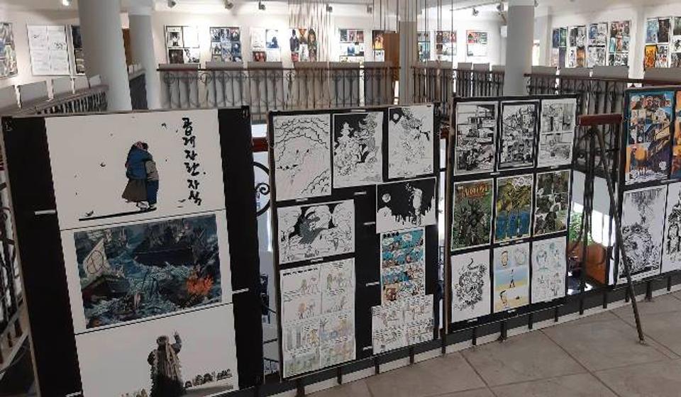 Foto privatna arhiva