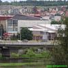 Vladičin Han. Foto Vranje News
