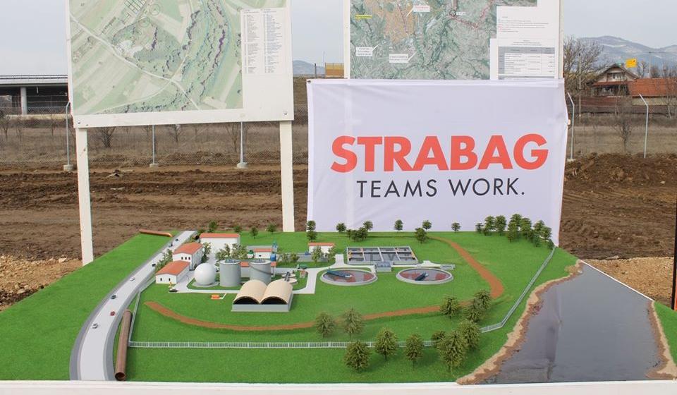 Foto www.vranje.org.rs