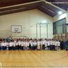 Foto Vranje News