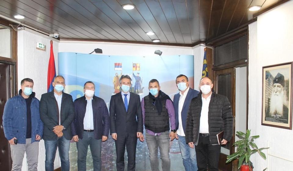 Foto www.vranje.org.rs