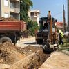 Foto Grad Vranje
