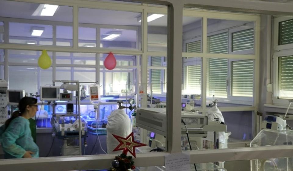 Foto ilustracija Vranje News