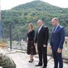Foto vranje.rs