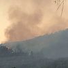 Foto ilustracija Vranje News