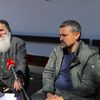 Sa današnje konferencije za medije na kojoj je objavljen program manifestacije. Foto Vranje news