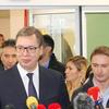 Foto Vranje News