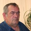 Dragan Milošević Buca. Foto VranjeNews