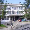 Odluku o pritvaranju doneo sudija za prethodni postupak Osnovnog suda u Bujanovcu. Foto Vranje News