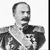 General Jovan Belimarković. Foto Svetozor (Izvor: archiv.ucl.cas.cz)
