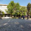 Foto Vranje News