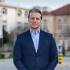 Foto Fejsbuk profil Šćiprima Arifija