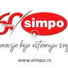Foto simpo.rs