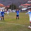 Foto ilustracija FK Pčinja