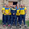 Foto KMF Vranje