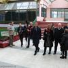 Foto VranjeNews