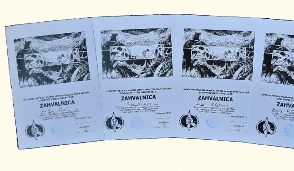 Foto privatna arhiva