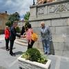 Foto vranje.rs