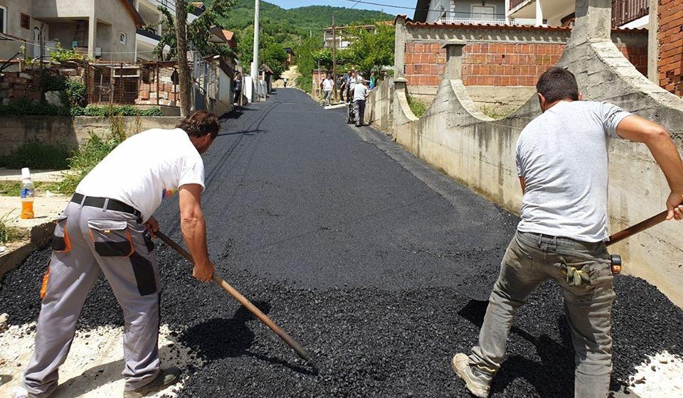 Foto www.vranje.org.rs